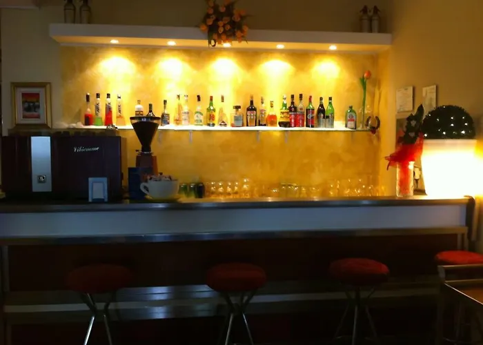 Angela 미사노아드리아티코