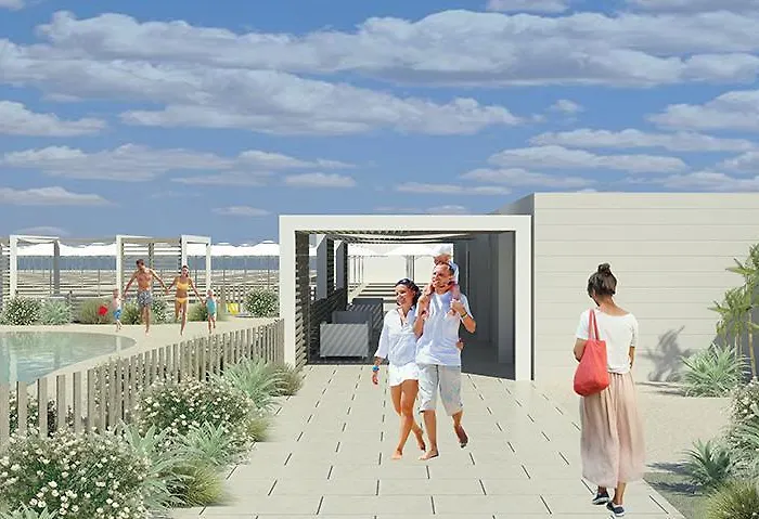 Angela Misano Adriatico